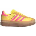 adidas Sneakers Gazelle Bold W IG4387