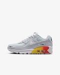 Nike Air Max 90 Older Kids' Shoes