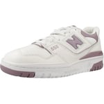 Baskets New Balance  BBW550