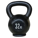 Kettlebell Titan Life Pro 32 kg