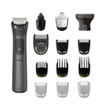 Philips Multigroom Series 7000 multitrimmer, MG 7940/75