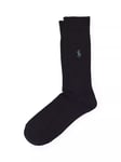 Polo Ralph Lauren Egyptian Cotton Socks