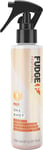 Fudge Professional Leave In Conditioner, One Shot Treatment Spray, Detangling a