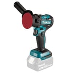 Makita DPV300Z 18V Li-ion LXT Brushless Sander/Polisher - Batteries and Charger Not Included