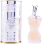 JEAN PAUL GAULTIER Classique Eau De Toilette for Women, 30 ml