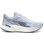 Puma Magnify Nitro 2 Femme Bleu