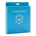 DJI Care Refresh Plan for DJI Phantom 4 Advanced (UK)