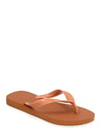 Havaianas Hav. Top Senses Orange