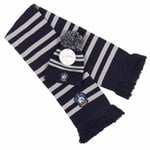 Harry Potter - Ravenclaw Unis - Size S - Unisex - New scarf  hat se - T1362z