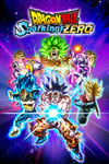 DRAGON BALL: Sparking! ZERO (PC) Clé Steam EUROPE