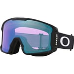 Oakley Line Miner M, PRIZM™, Matte Black