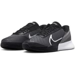 Nike Zoom Vapor Pro 2 HC, Tennisskor dam