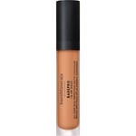 bareMinerals Ansiktsmakeup Concealer BAREPRO® 16HR All Over Skin-Perfecting Matte Concealer Mineral SPF 25 Light 250 Neutral 7,5 ml ()