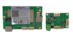 Creality 3D CR-10 Smart WiFi Module