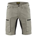 Shorts Blåkläder 14491845