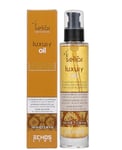 echosline Seliàr Luxury Oil - Huile rehausseur de brillance pour cheveux secs et déshydratés - 100 ml