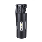 Nextorch Flashbang - 11000LM 130 dB