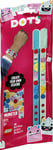 Lego Dots Bracelets Monstre 41923 Lego