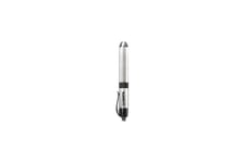 Varta Easy Line Pen Light - ficklampa - LED - vitt ljus