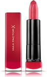 Max Factor Colour Elixir Bullet Lipstick  | 3 Berry   |