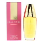 Estee Lauder Beautiful Eau de Parfum Spray 150ml for Her - Limited Edition Size