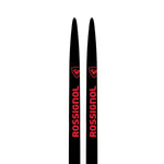 Rossignol X-ium Premium+ R-skin Längdskidor