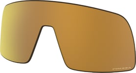 Oakley Sutro Replacement Lens