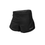 2XU GHST 5" Shorts Herre - M