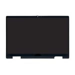 LCD Touchscreen Digitizer Assembly for HP Pavilion x360 14-ek0009na 14-ek0011nia