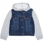 Veste enfant Levis  Veste bébé en jean