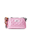 ALBEE, Sac de Sport Femme, Rose Clair