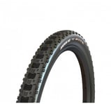 Maxxis Aspen ST Folding MaxxSpeed Exo/Tubeless Ready 29" MTB Tyre