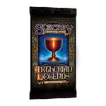 Sorcery: Contested Realm - Arthurian Legends Booster Pack