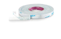 SIGA TAPE 20MMX50M TWINET (NETTO)