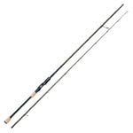 Westin W8 Finesse T&amp;C 2nd 7'2''/215cm M 7-21g 2Sec