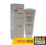 Avene Hydrance Rich Cream Hydrating Cream Very Dry Sensitive Skin 40ml