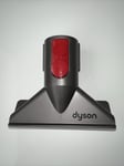 Dyson CY22 CY23 CY26 CY28 Cinetic Big Ball QUICK RELEASE STAIR / Mattress Tool