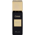 Gritti Ivy Collection Beyond The Wall Extrait de Parfum 100 ml (29.530,00 kr / 1 l)