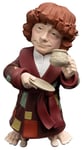 The Hobbit - Figurine mini Epics Bilbo Baggins Limited Edition 10 cm - Weta