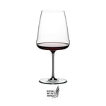 Riedel Winewings Cabernet Sauvignon Wine Glass