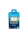 Panasonic eneloop Basic BQ-CC51