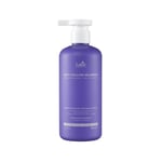 La'dor Anti Yellow Shampoo 300 ML