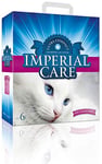 GEOHELLAS SA 920-2687 Imperial Care Arena P/Chat Baby Powder 10 litres
