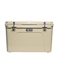 Yeti Tundra 105 Cool Box - Tan