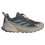 adidas Terrex Trailmaker 2 Gore-tex Speed Lace Hiking Shoes, storlek 42