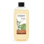 Recharge bouquet Esteban Néroli naturel 200 ml