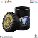 Harry Potter Hogwarts Dice Cup Magic Wizards Rolling Q-Workshop New