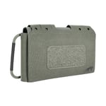 Tasmanian Tiger IFAK Pouch Dual IRR