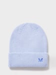 Crew Clothing Knit Beanie Hat