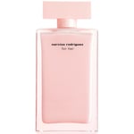 Eau de parfum Narciso Rodriguez  For Her - eau de parfum - 100ml - vaporisateur